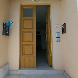 Brezza Marina , San Vincenzo Italia