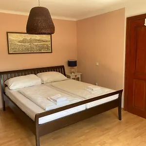 Oasis Salisburgo